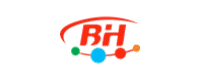 One-stop packaging solution service